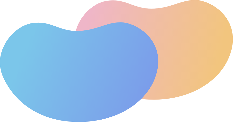 安心とともに自由なお出かけを