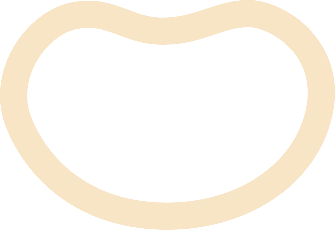 安心とともに自由なお出かけを