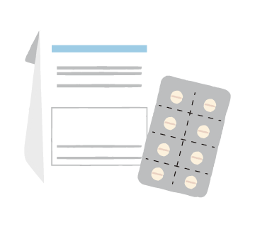 つばめケアタクシー ご利用の案内 病院の受診入退院、転院