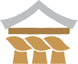 つばめケアタクシー ご利用の案内 墓参りや冠婚葬祭家族行事