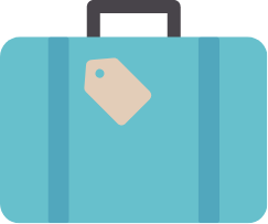 つばめケアタクシー ご利用の案内 ドライブ、趣味日帰り観光