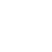 車両・設備