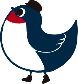 つばめケアタクシー ご利用の案内 病院の受診入退院、転院